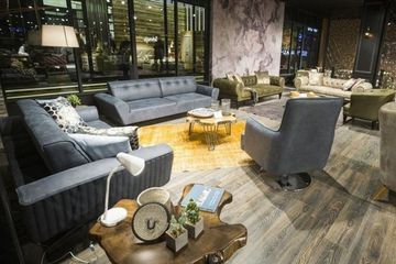 Bakanlık Uyardı: O Mobilya Toplatılıyor