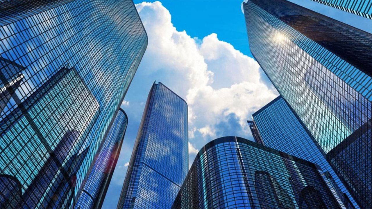 Dünyanın En Değerli 15 Şirketi Açıklandı!