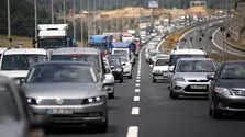 Trafik Sigortasında Yeni Dönem: Araç Sahiplerini Hangi Değişiklikler Bekliyor?