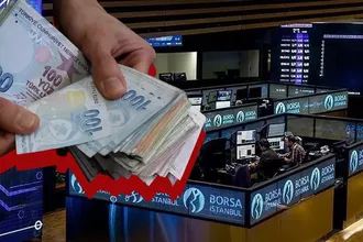 Yarın 6 Dev Şirket Bilançosunu Açıklayacak (4 Mart 2026)