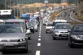 Trafik Sigortasında Yeni Dönem: Araç Sahiplerini Hangi Değişiklikler Bekliyor?