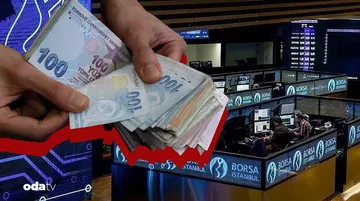 Yarın 6 Dev Şirket Bilançosunu Açıklayacak (4 Mart 2026)