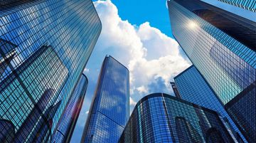 Dünyanın En Değerli 15 Şirketi Açıklandı!