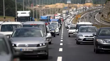 Trafik Sigortasında Yeni Dönem: Araç Sahiplerini Hangi Değişiklikler Bekliyor?