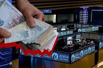 Yarın 6 Dev Şirket Bilançosunu Açıklayacak (4 Mart 2026)