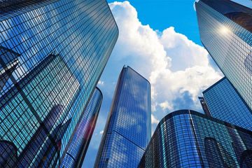 Dünyanın En Değerli 15 Şirketi Açıklandı!