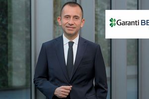 Garanti BBVA Leasing, 100 Milyon ABD Dolarlık Murabaha Sendikasyonu ile Uluslararası Kaynak Erişimini Güçlendirdi