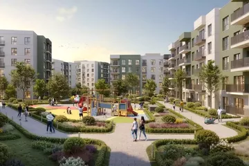 Emlak Konut’tan 3 Farklı Modelde Faizsiz Ev Kampanyası