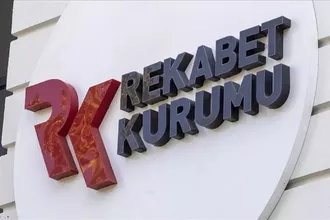 Rekabet Kurumu Dijital Piyasaları İncelemeye Aldı