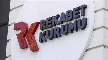 Rekabet Kurumu Dijital Piyasaları İncelemeye Aldı