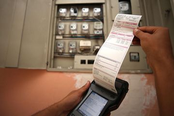 Elektrik Kesintilerine Tazminat: Faturadan Düşülecek