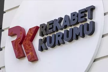 Rekabet Kurumu Dijital Piyasaları İncelemeye Aldı