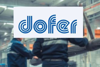 DOFER Hisselerine Temettü Müjdesi