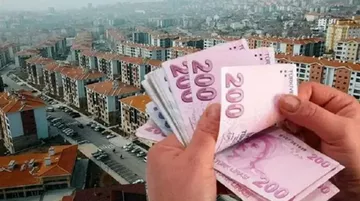 Ocak Ayı Kira Artış Oranı Belli Oldu: Ev Sahibi ve Kiracılar Dikkat