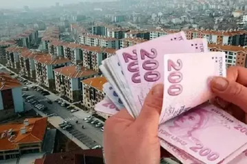 Ocak Ayı Kira Artış Oranı Belli Oldu: Ev Sahibi ve Kiracılar Dikkat