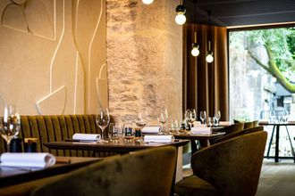 TURYİD’den Bahşiş ve Servis Ücreti Tartışmasına Açıklama