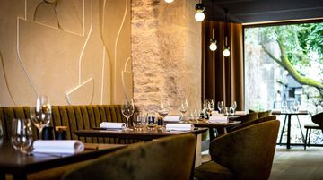 TURYİD’den Bahşiş ve Servis Ücreti Tartışmasına Açıklama