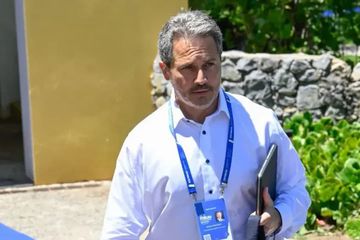Fed Yetkilisi Musalem: Daha Fazla Faiz Artışı Gerekebilir