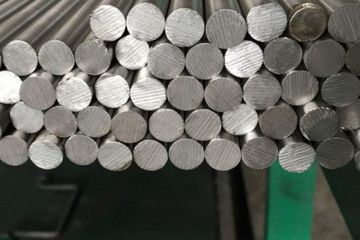 Katar, LNG’nin Ardından Kimyasal ve Metal Üretimini de Durdurdu