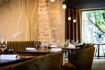 TURYİD’den Bahşiş ve Servis Ücreti Tartışmasına Açıklama