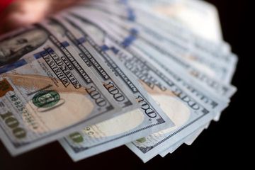 Küresel Piyasalarda Gözler ABD'de Açıklanacak Veriye Odaklandı