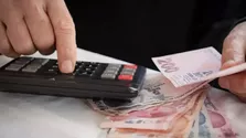 Milyonlarca Kamu Çalışanını İlgilendiriyor! Maaşlarda Yeni Sistem Hazırlığı