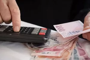 En Düşük Emekli Maaşı 20 Bin TL Oluyor: Komisyonda Kabul Edildi