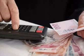 Emeklilikte Erken Sigorta Girişi Tek Başına Yeterli Sayılmadı