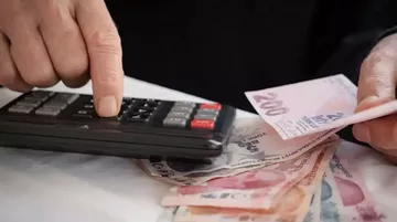 Emeklilere 3.119 TL Fark Ödemesi Ne Zaman Yapılacak?
