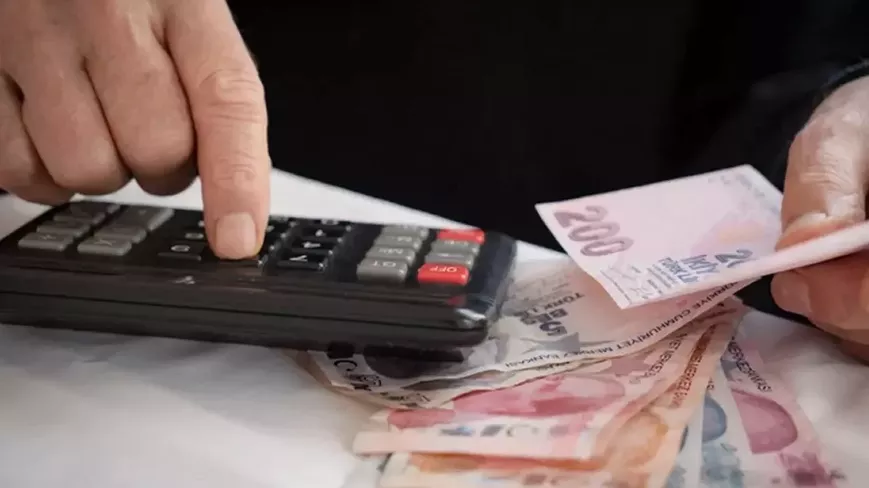 Milyonlarca Kamu Çalışanını İlgilendiriyor! Maaşlarda Yeni Sistem Hazırlığı
