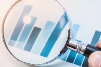 Bu Hafta 6 Hissede Yasak Kalkıyor! İşte Tarihler