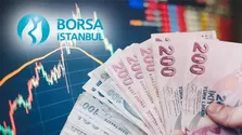 Bu Hafta Temettü Verecek Hisseler Belli Oldu! 24-28 Ağustos 2026 Temettü Takvimi
