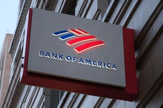 BofA Anketi: Yatırımcılar Doların Yükselişine Temkinli Yaklaşıyor