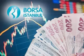 Yeni Haftada 4 Şirket Temettü Ödeyecek: Tarihler ve Tutarlar