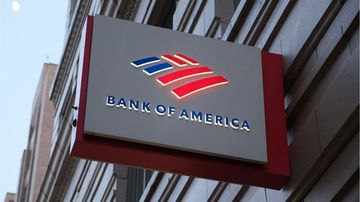 BofA Anketi: Yatırımcılar Doların Yükselişine Temkinli Yaklaşıyor