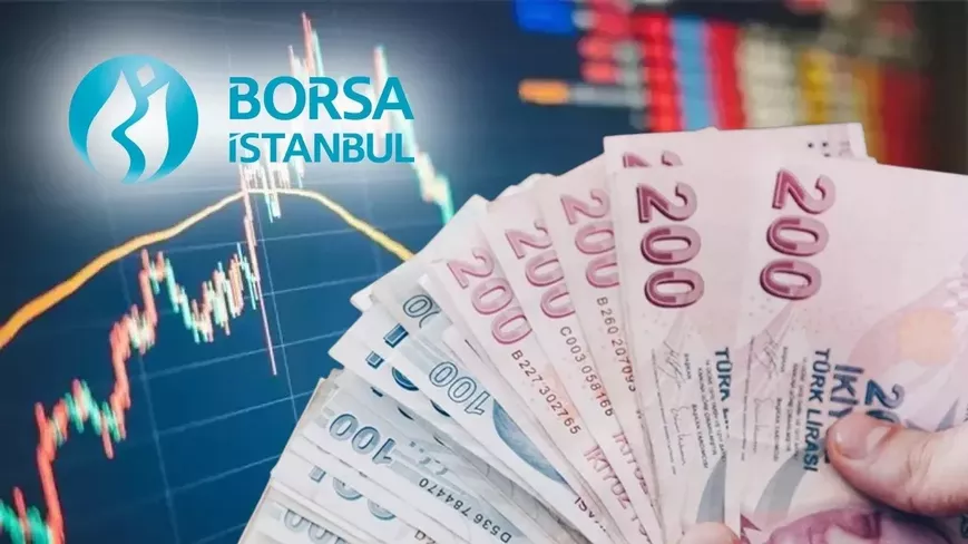 Bu Hafta Temettü Verecek Hisseler Belli Oldu! 24-28 Ağustos 2026 Temettü Takvimi