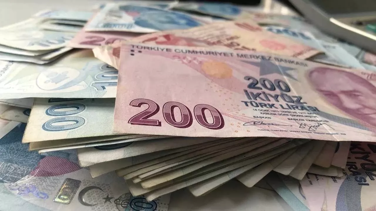 Bu Hafta En Çok Kazandıran 10 Yatırım Fonu!