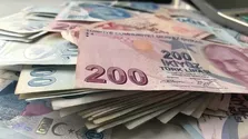 Bu Hafta En Çok Kazandıran 10 Yatırım Fonu!