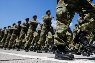 2026 Bedelli Askerlik Ücreti Ne Kadar Oldu?