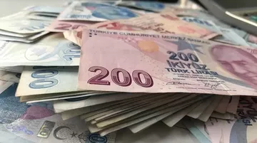 Geçen Haftanın En Çok Kazandıran Yatırım Fonları Belli Oldu