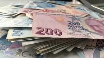 Geçen Haftanın En Çok Kazandıran Yatırım Fonları Belli Oldu
