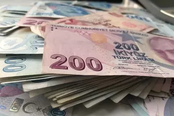 Geçen Haftanın En Çok Kazandıran Yatırım Fonları Belli Oldu