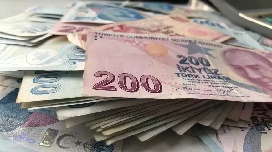 Bu Hafta En Çok Kazandıran 10 Yatırım Fonu!