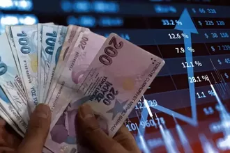 Getiri Potansiyeli En Yüksek 10 Hisse: Pegasus İlk Sırada!