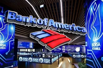 BofA Geçen Hafta Hangi Hisseleri Aldı, Hangilerini Sattı?