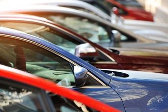 Şubat’ta Türkiye’de En Çok Satan Otomobiller Belli Oldu