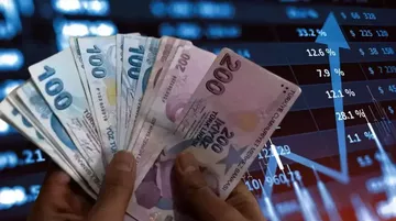 Getiri Potansiyeli En Yüksek 10 Hisse: Pegasus İlk Sırada!