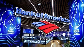 BofA Geçen Hafta Hangi Hisseleri Aldı, Hangilerini Sattı?