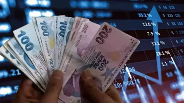 Getiri Potansiyeli En Yüksek 10 Hisse: Pegasus İlk Sırada!