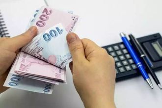 2026 Kıdem Tazminatı Tavanı Ne Kadar Oldu?